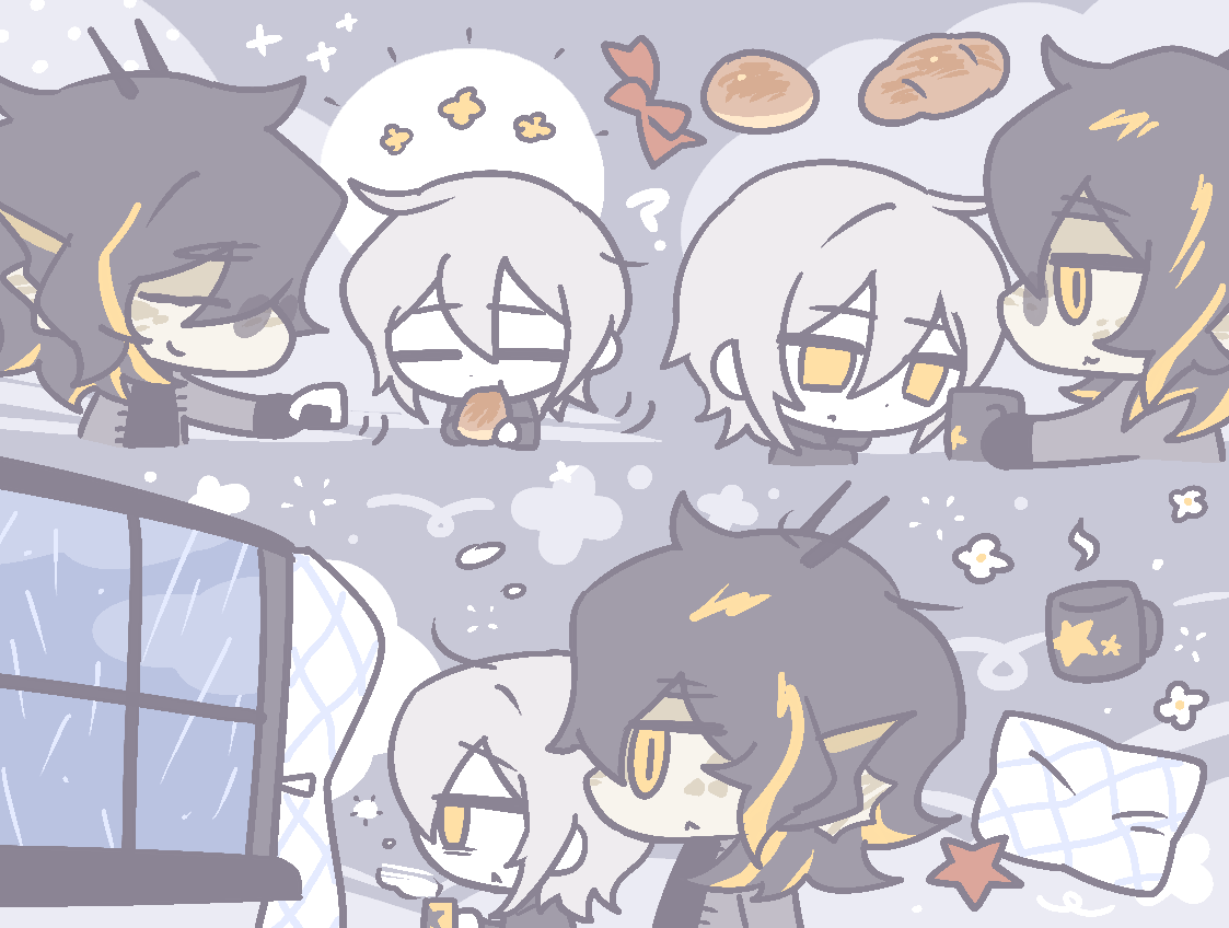 여기가 메인 콘텐츠임